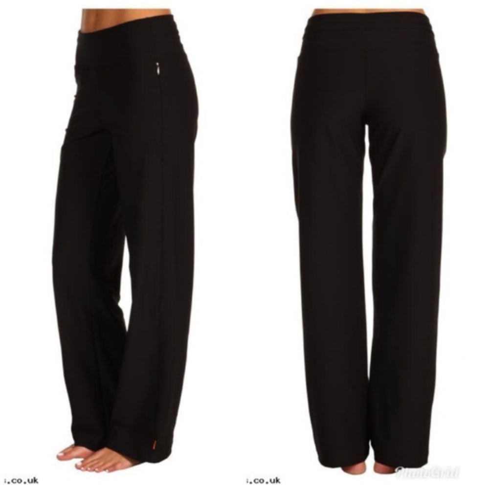 Lucy Everyday II Collection Athletic Pants S